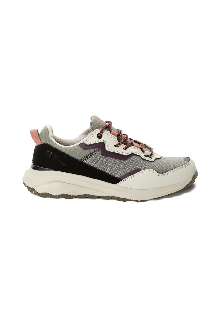 DROMOVENTURE LOW W Outdoor Schuhe Damen