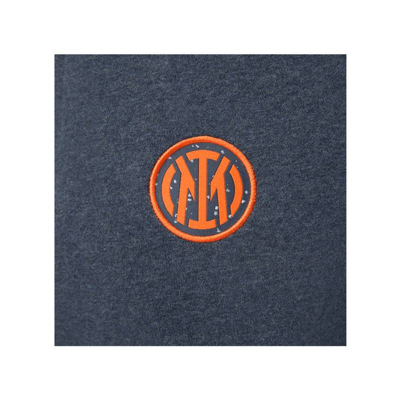 Nike Inter Mailand Jogginghose Trainingshose