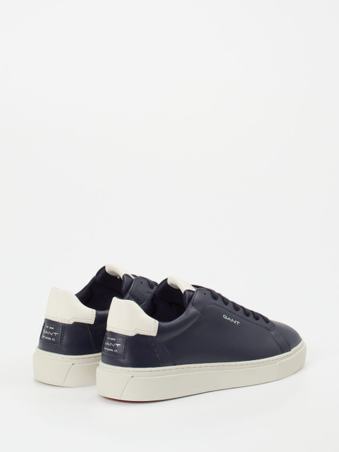 Sneaker-46611090864 Gant
