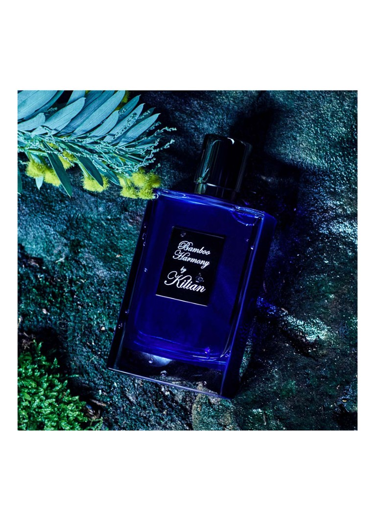 Apa de parfum Kilian Paris Bamboo Harmony
