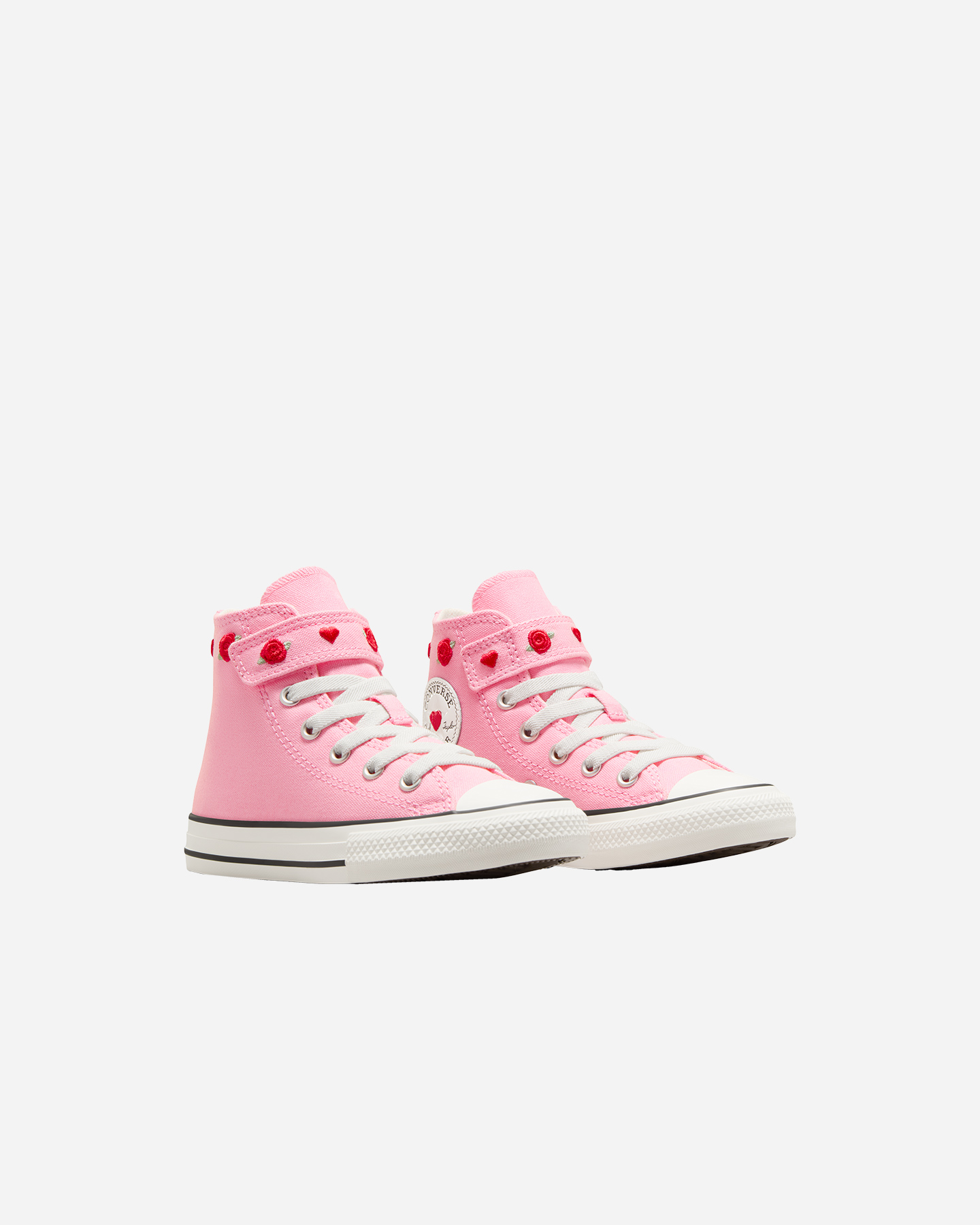 Trampki Converse Chuck Taylor All Star 1v Hi Gh Valentines Day Jr A10714C