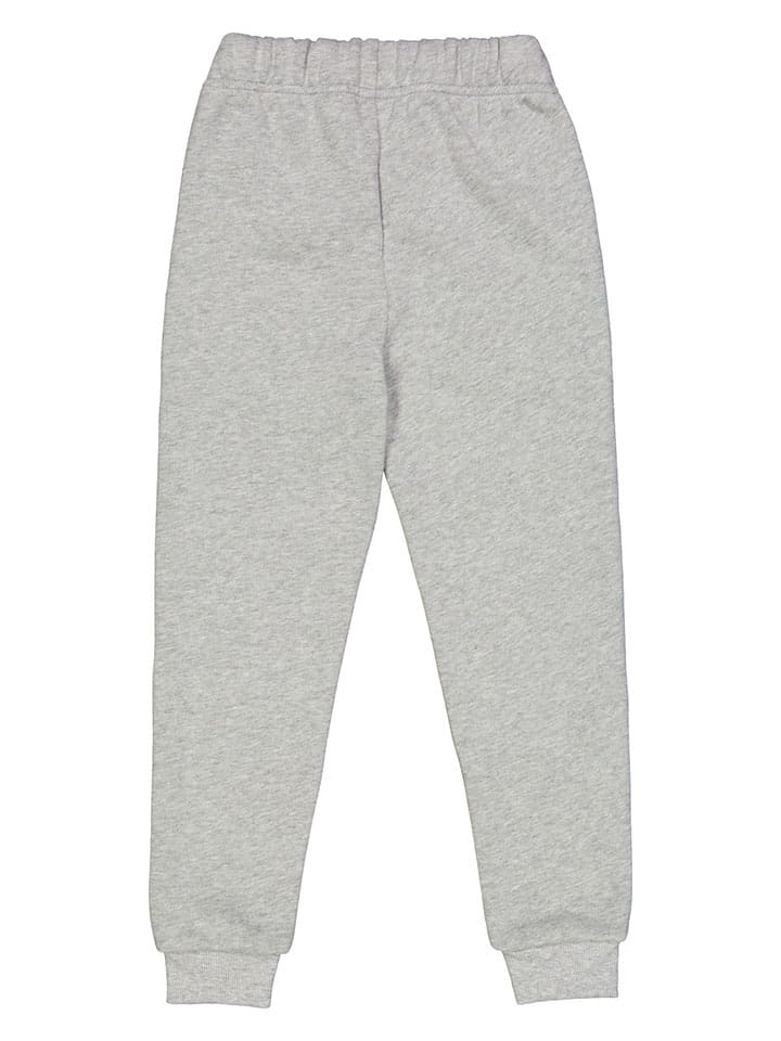Fred´s World by GREEN COTTON Sweathose in Grau günstig kaufen
