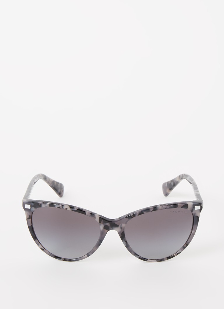 Ralph Lauren Sunglasses RA5270