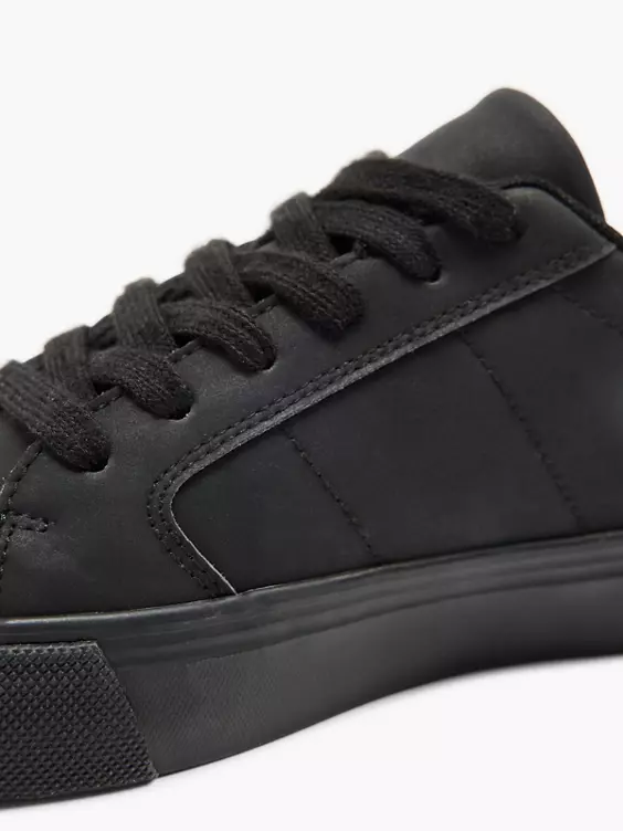 Vty Sneaker