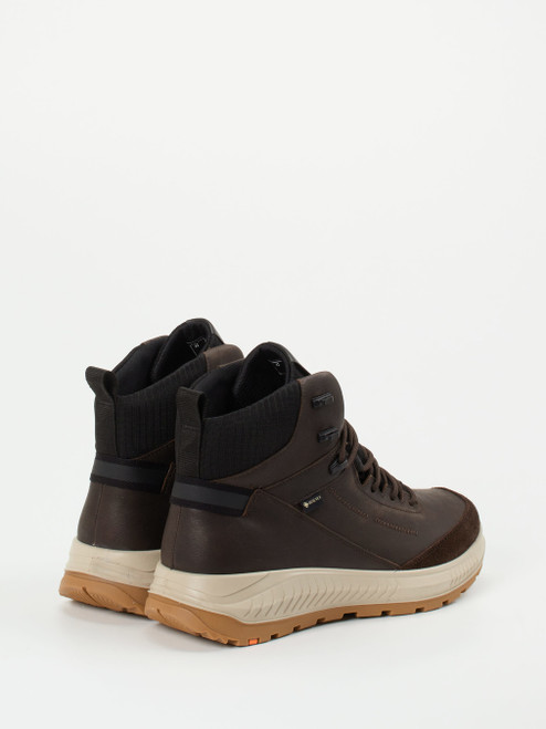 Boots-48012090568 Lloyd