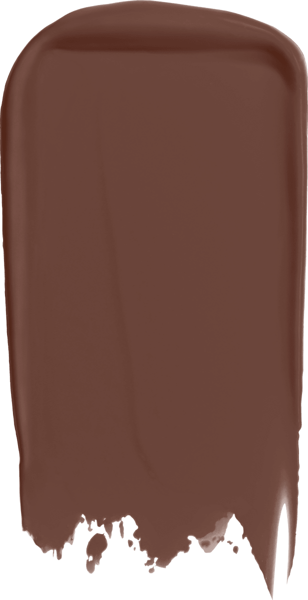 Concealer Pro Fix Stick Quick 17 Deep Walnut, 1,6 g
