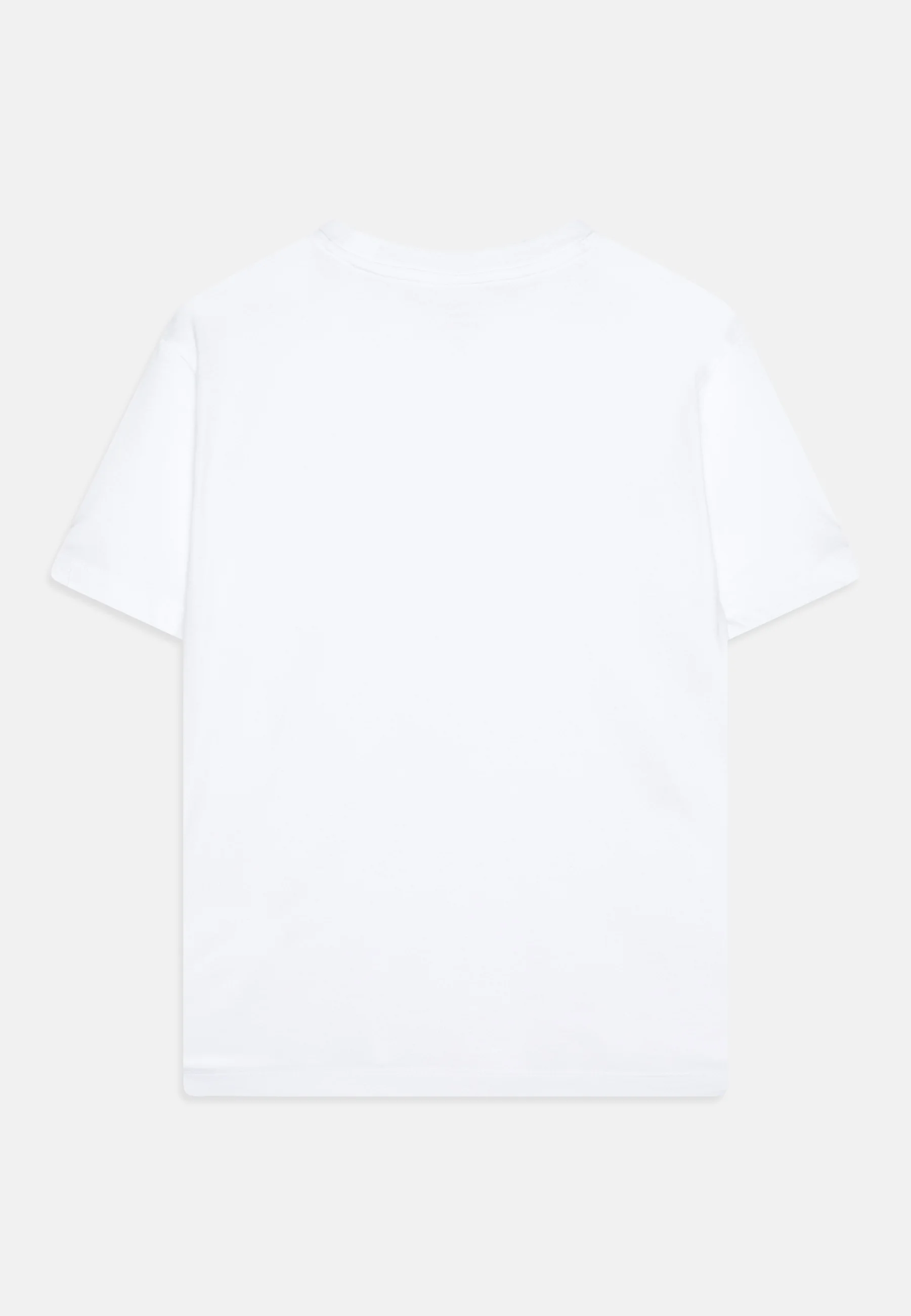 GANT C-NECK UNISEX PACK DE 2 - Camiseta básica