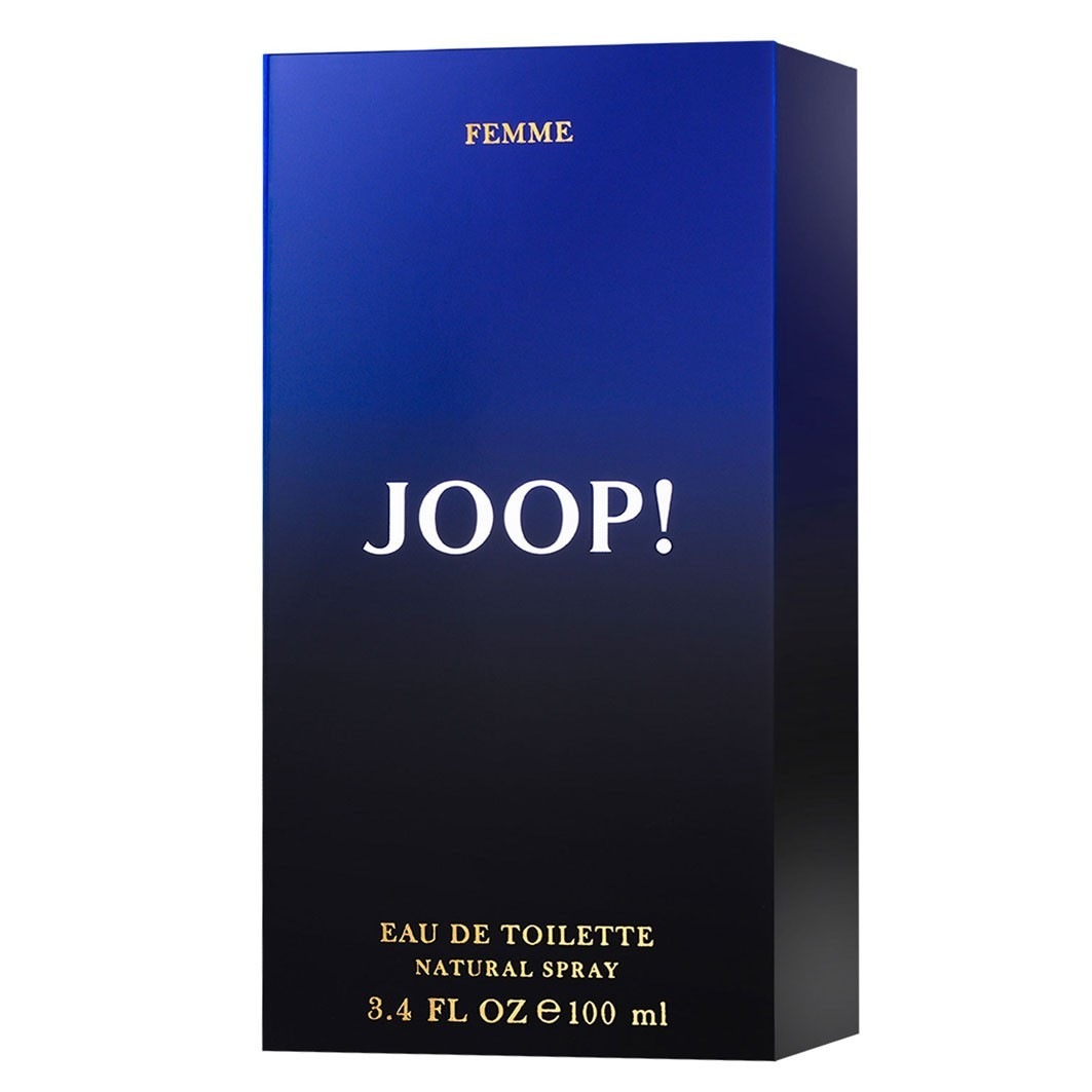 JOOP! Toaletna voda u spreju