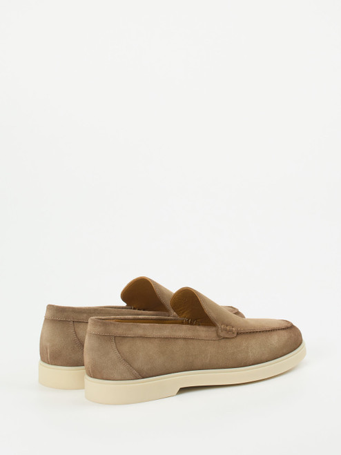 Slipper-45102490027 Magnanni