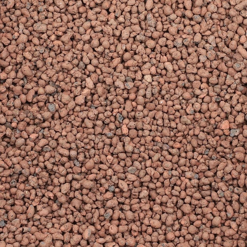 GarPet Blähton Blähton Kugeln 4-8 8-16 mm Pflanz Granulat Ton Hydro Hydrokultur 4/8mm