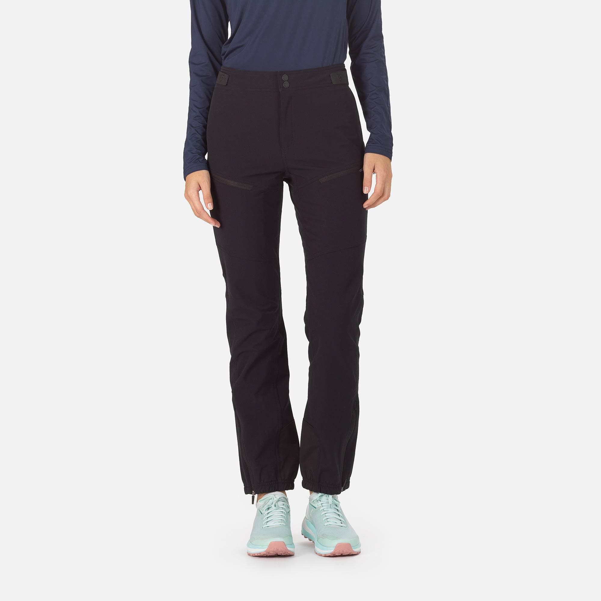Pantalon SKPR Tech Femme
