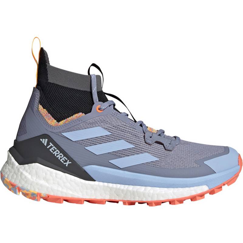 adidas Free Hiker 2 Wanderschuhe Herren