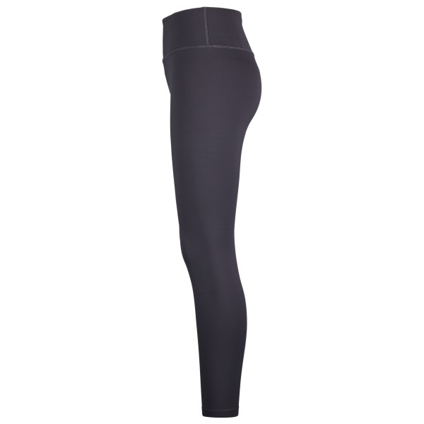 tentree - Women's Inmotion High Rise Legging - Yogatights