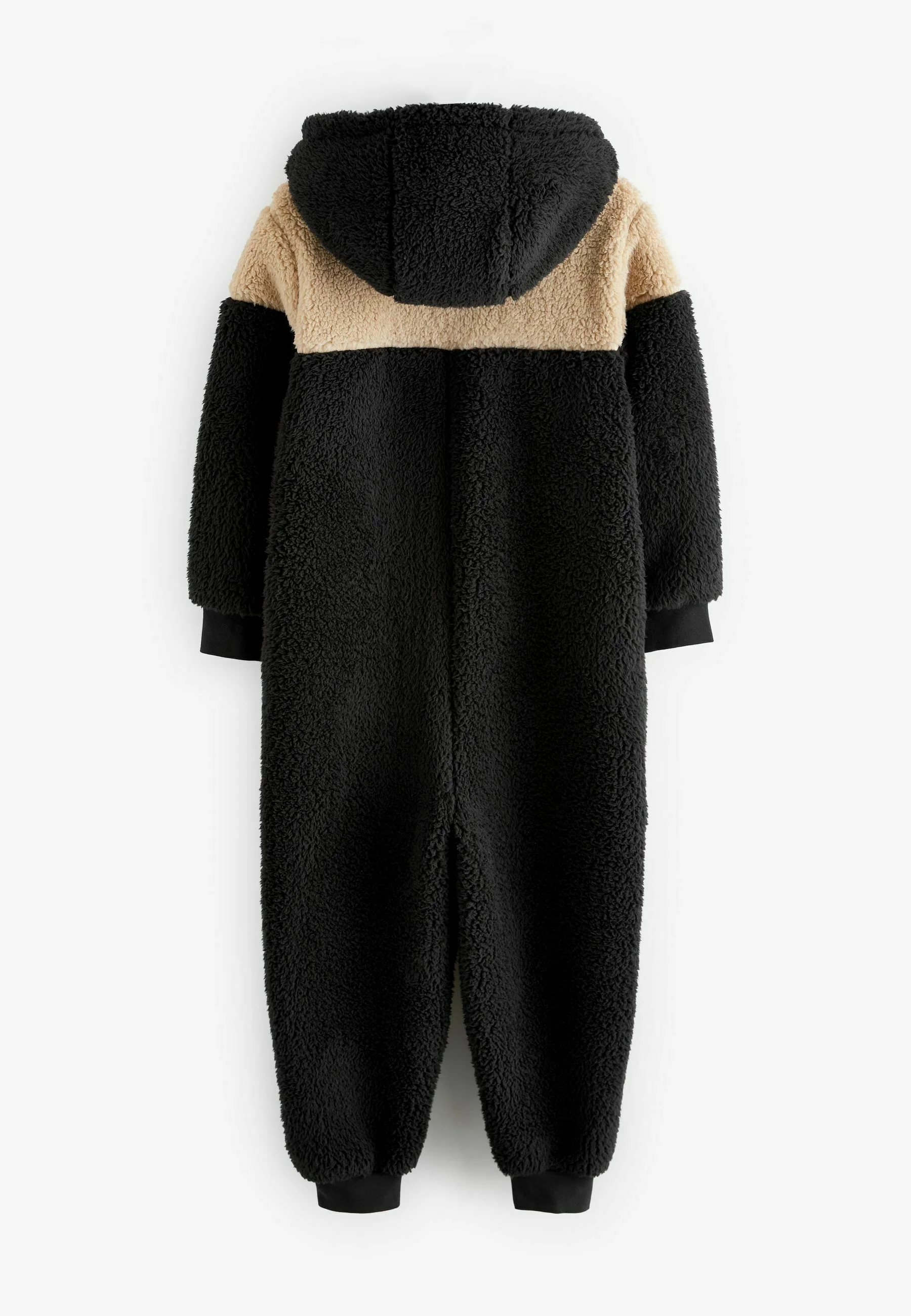 Siguiente SOFT TOUCH ALL-IN-ONE - Pijamas