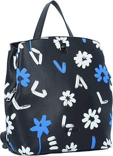 Desigual City Rucksack 29 cm