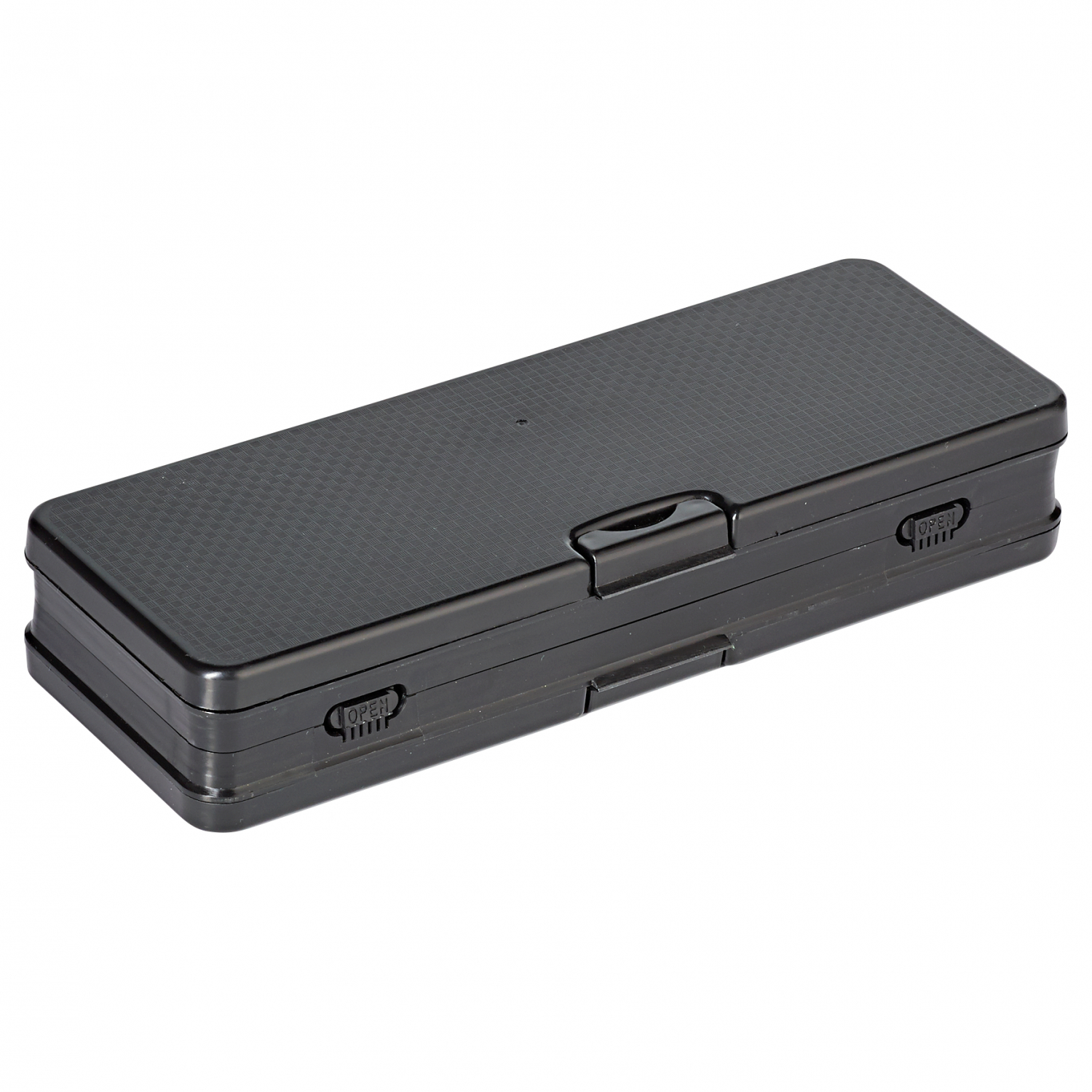 Kogha Carp Rig Box
