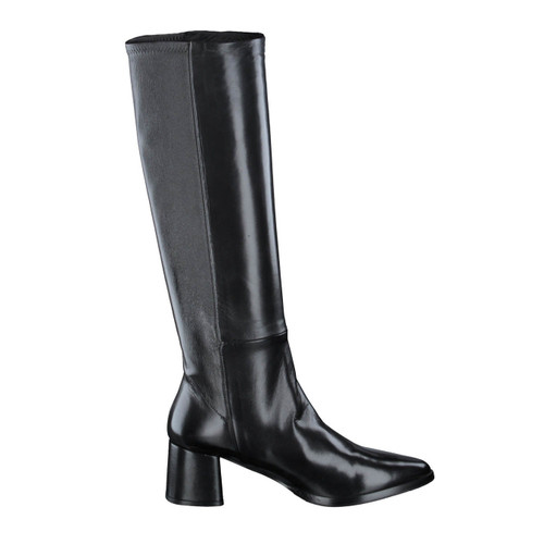 Stiefel-17760090001 Konstantin Starke