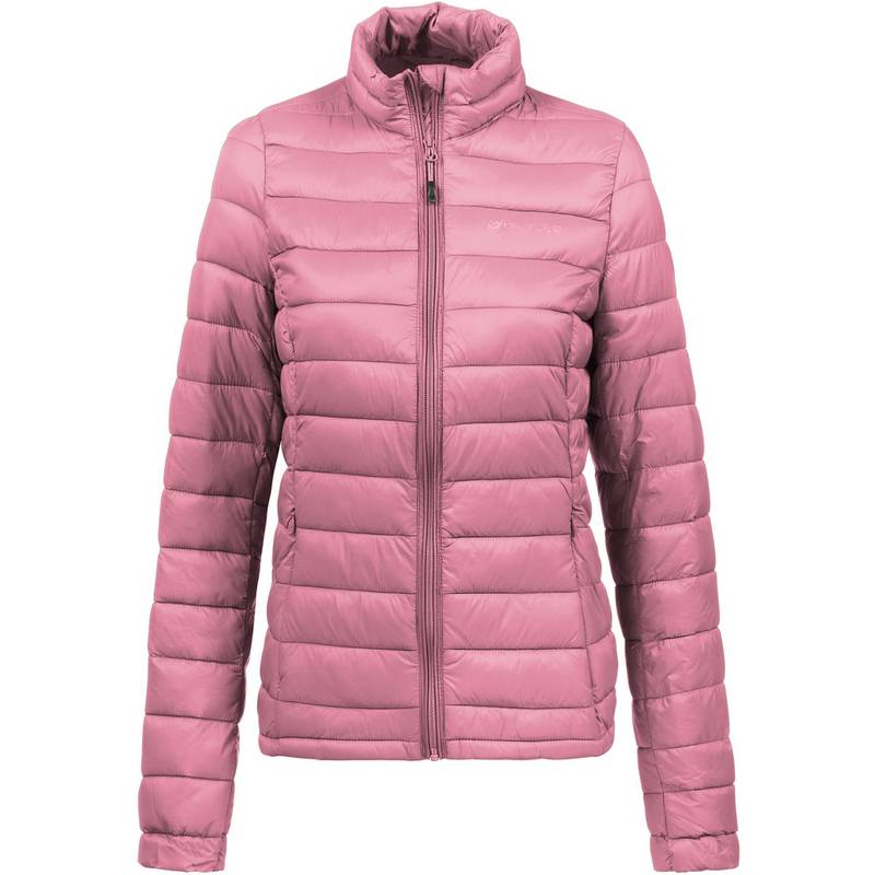 Whistler Tepic W Pro-lite Steppjacke Damen