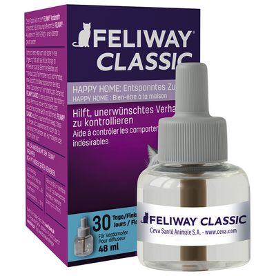 Feliway® Classic