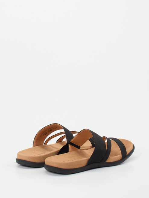 Pantolette-11010090060 Gabor