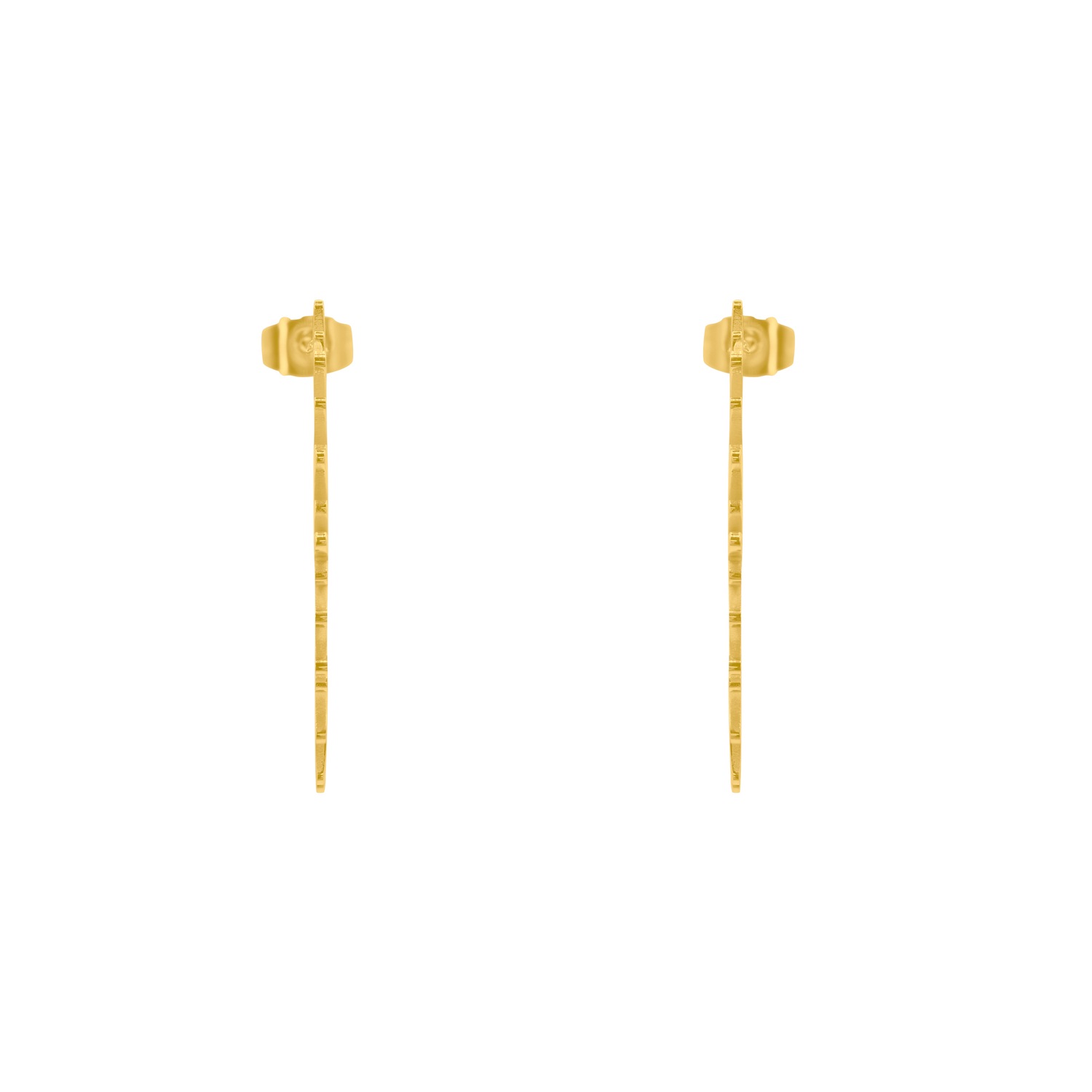 Heideman Numa Earrings