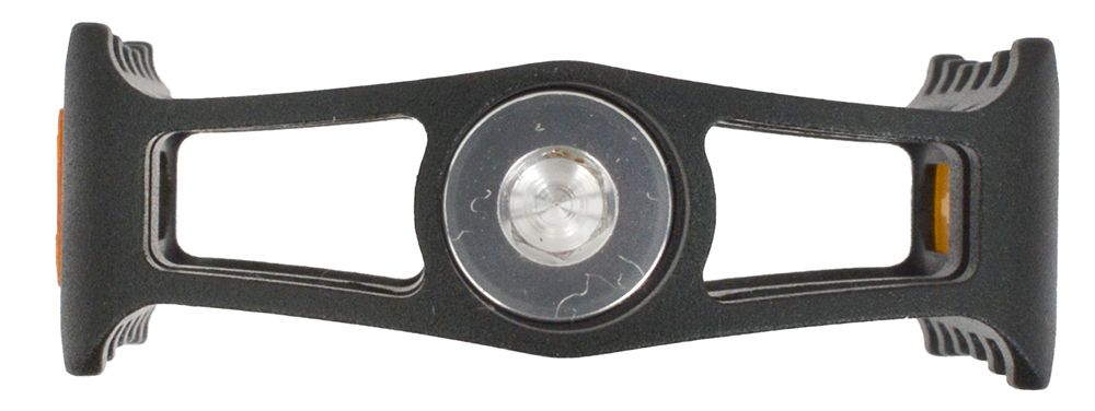 Radon ATB Pedale Light kaufen | Bike-Discount