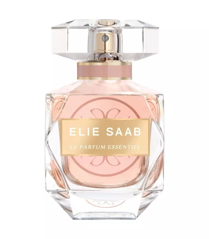ELIE SAAB LE PARFUM ESSENTIEL Eau de Parfum Vaporisateur