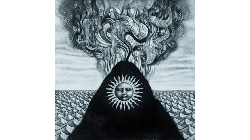 Magma