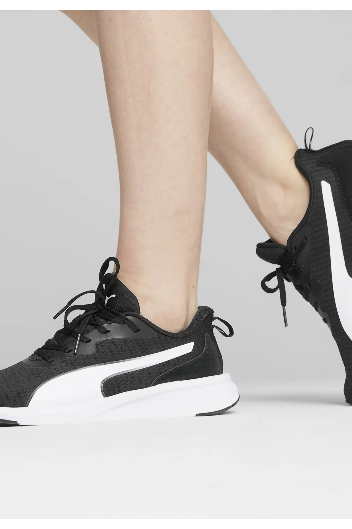Puma  Flyer Lite Laufschuhe
