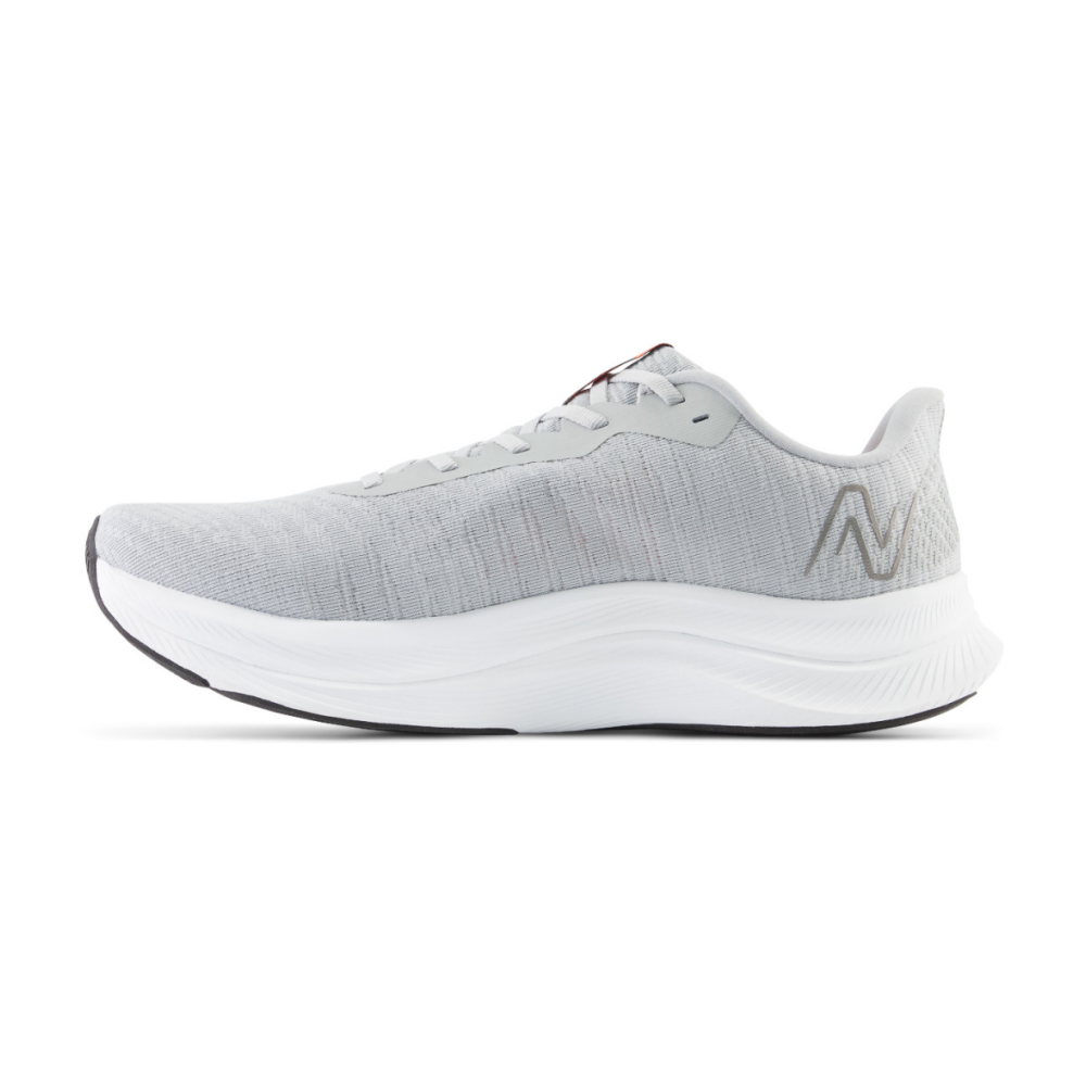 New Balance FuelCell Propel v4 MFCPRLH4 / grau