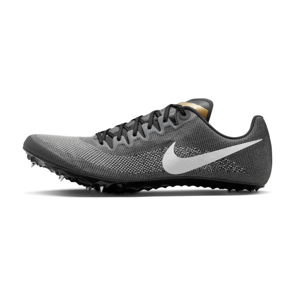 Nike Ja Fly 4 Zoom DR2741-001 / schwarz