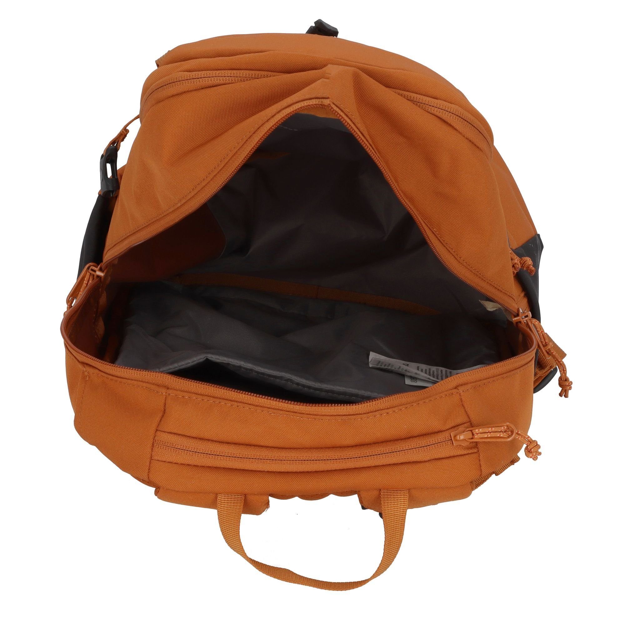 Fjällräven Daypack Skule, Polyester