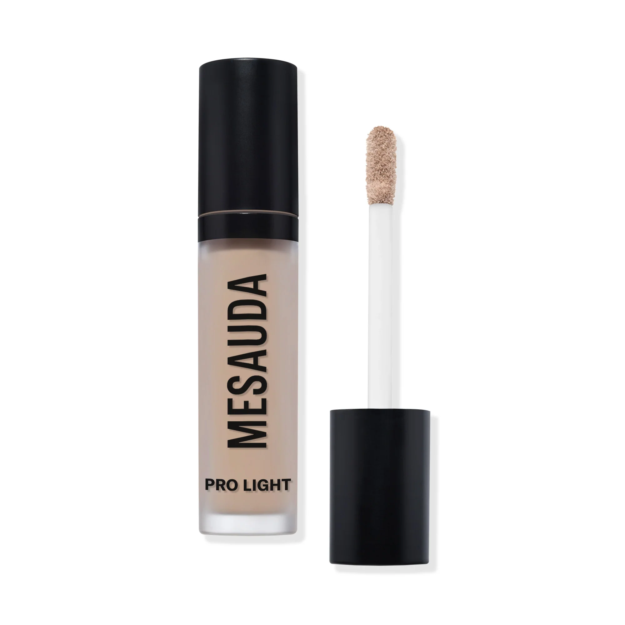 Korektor Face Pro Light