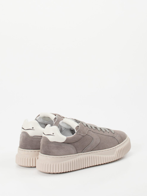 Sneaker-16634590054 Voile Blanche