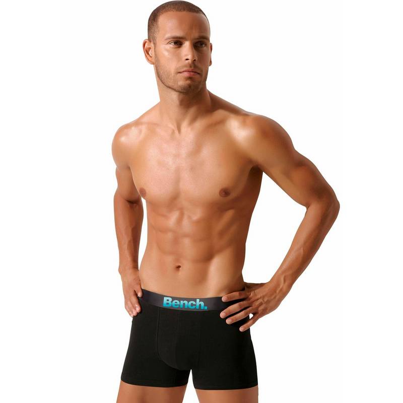 Bench Unterhose Herren