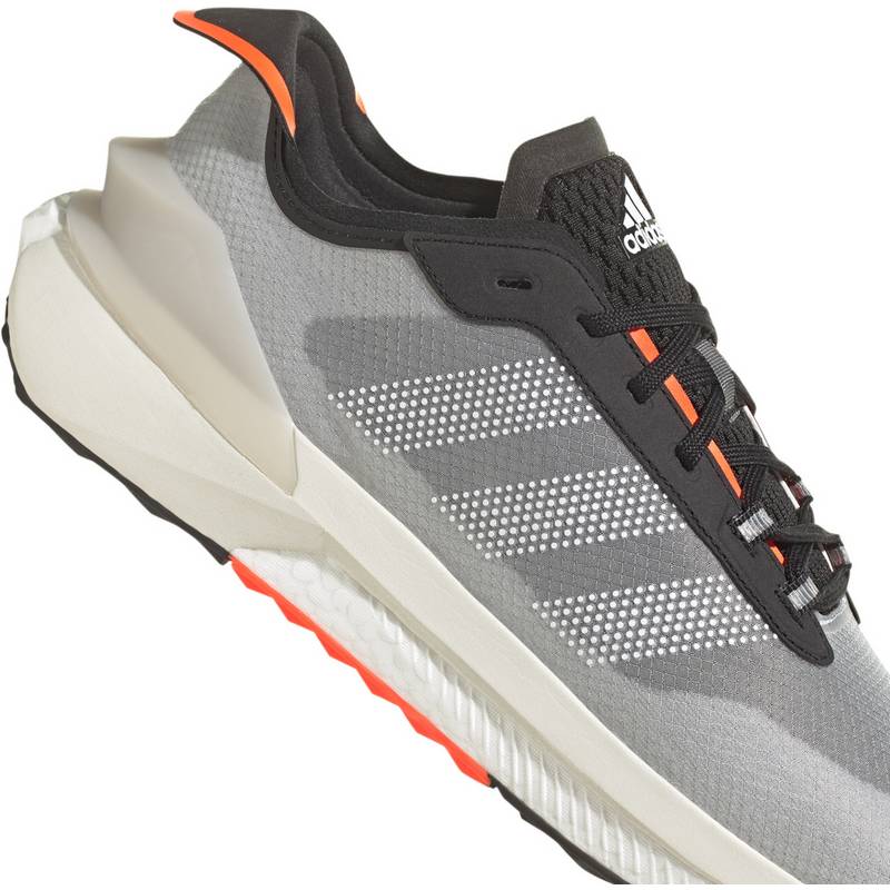 adidas Avryn Sneaker