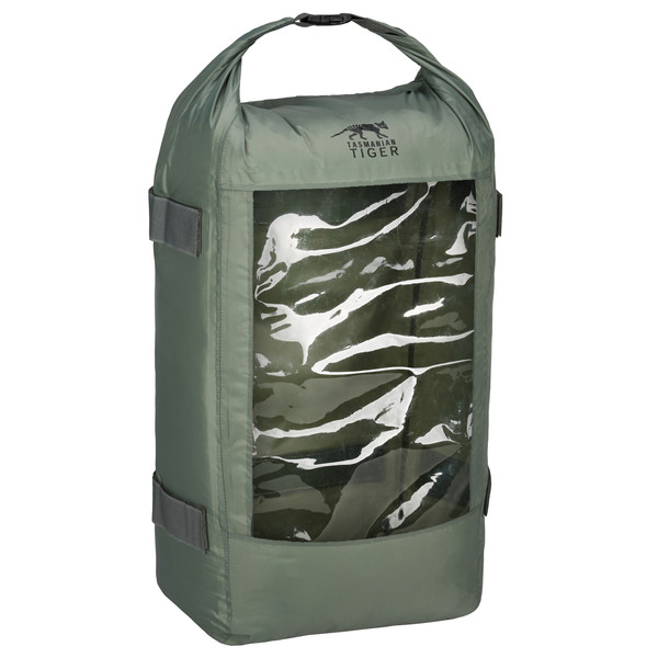 TT MODULAR PACK 30 WP INSERT - Packsack
