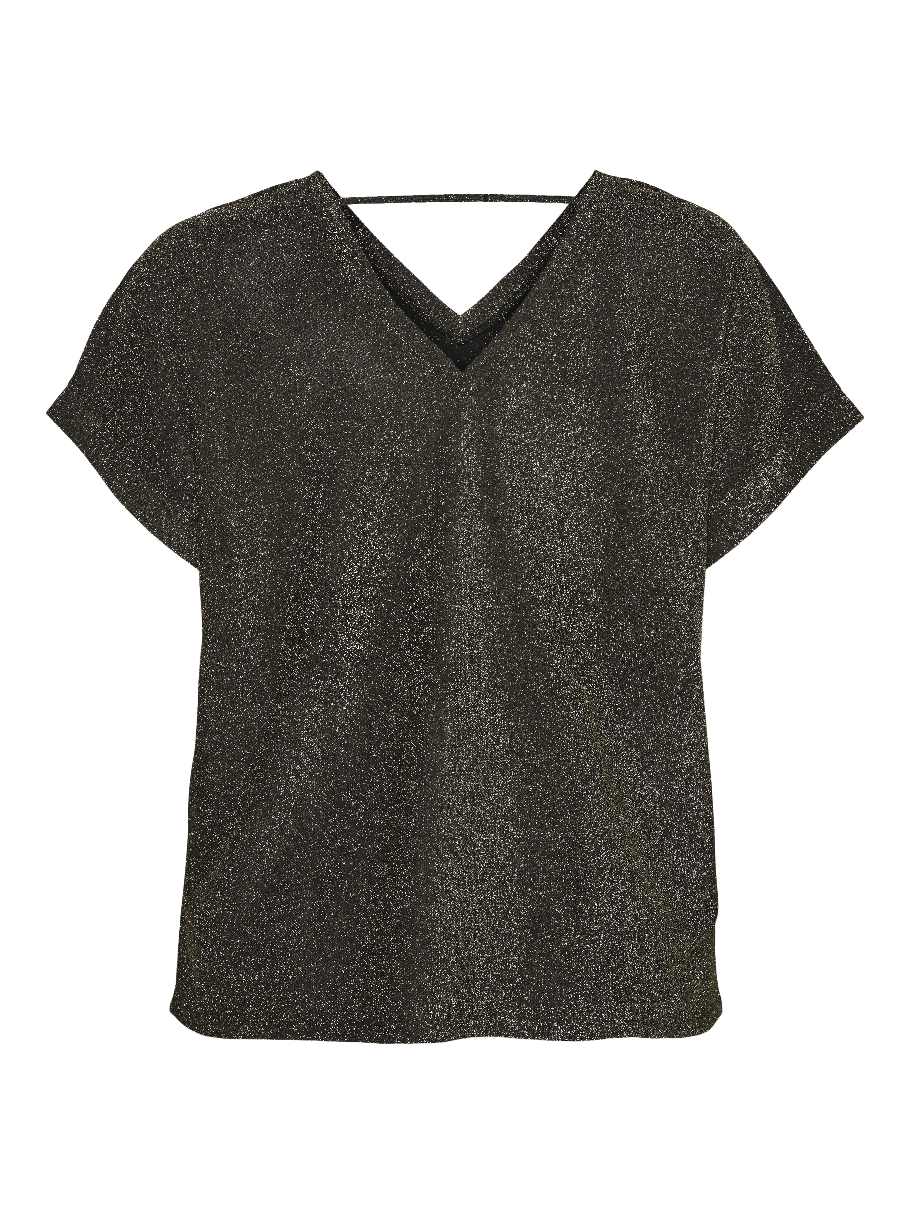 VMCROXANNE Top
