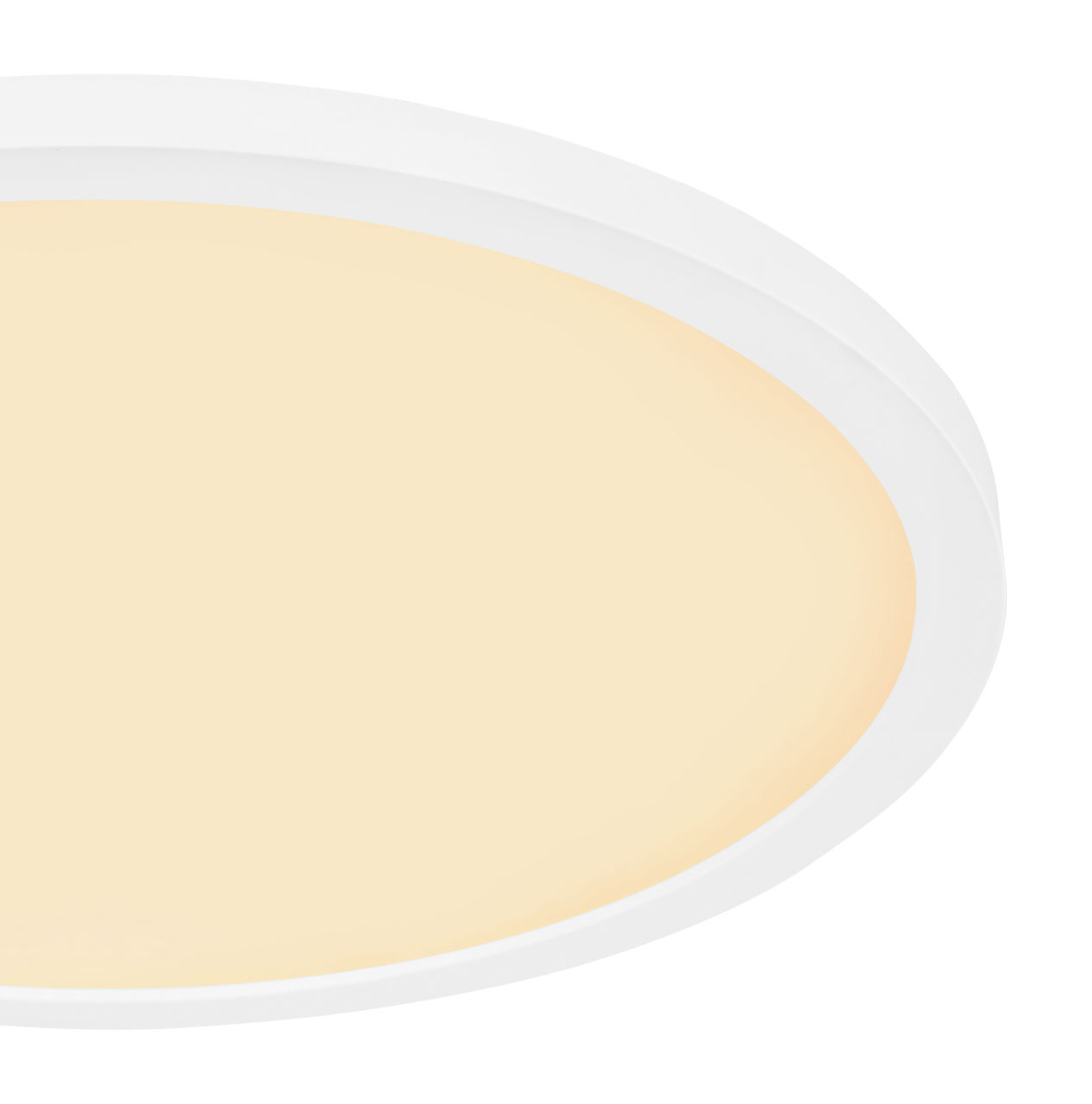 Globo Lighting-SAPANA