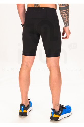 The North Face Summit Ripido Run M
