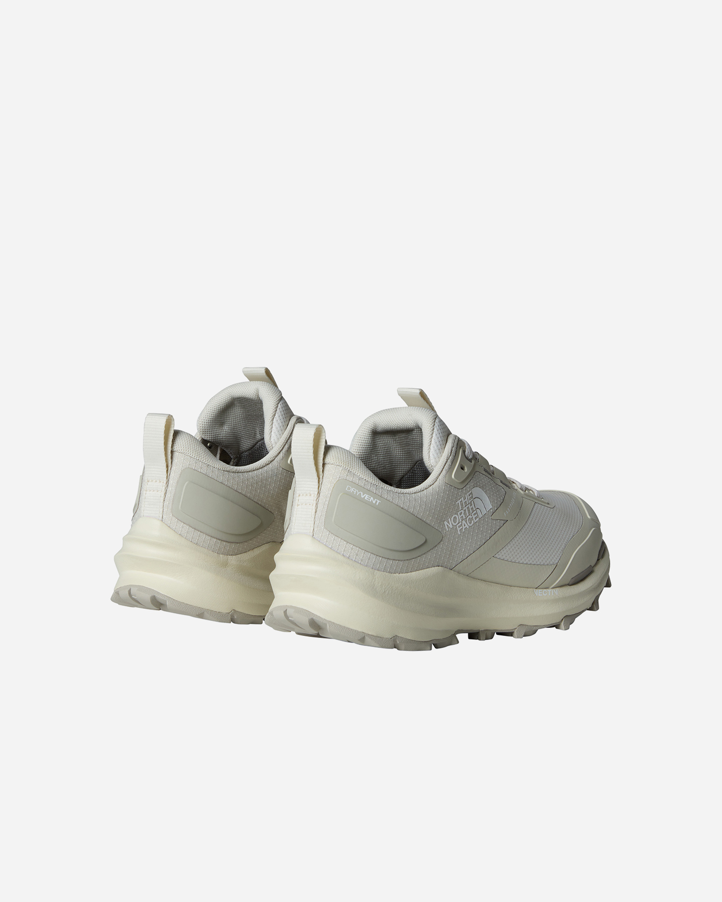 Scarpe Trail The North Face Vectiv Fastpack Lt Wp W NF0A8AFC6T11