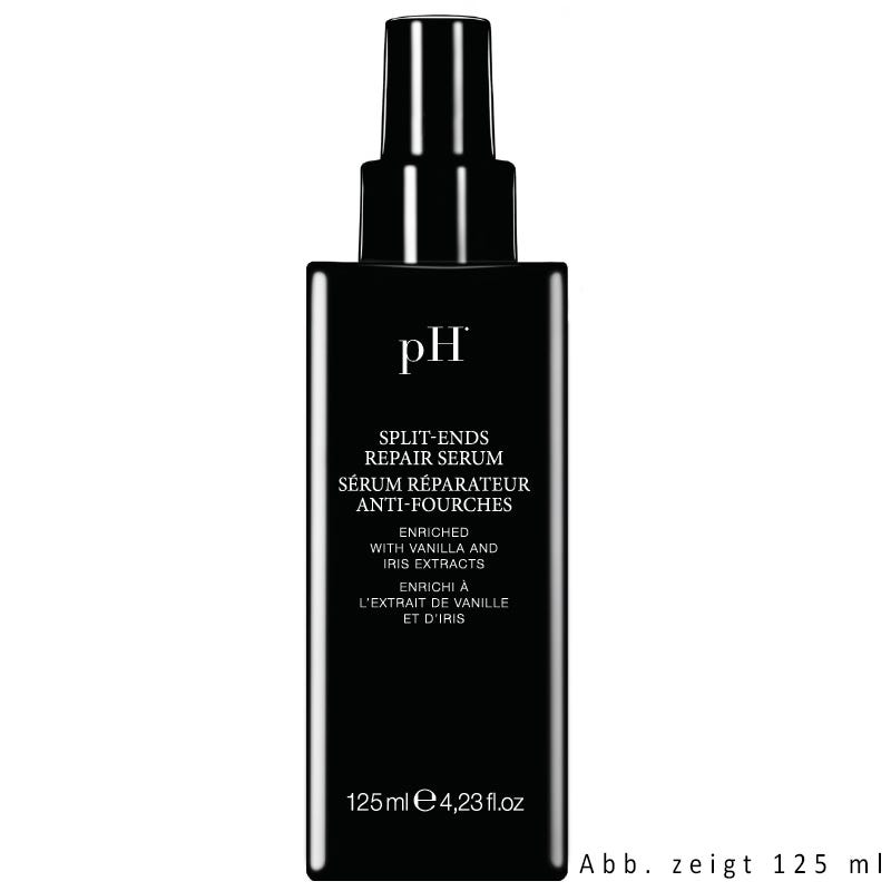 pH Split Ends Repair Serum 5 ml