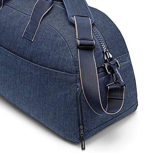 reisenthel Overnighter Plus Reisetasche 70 cm