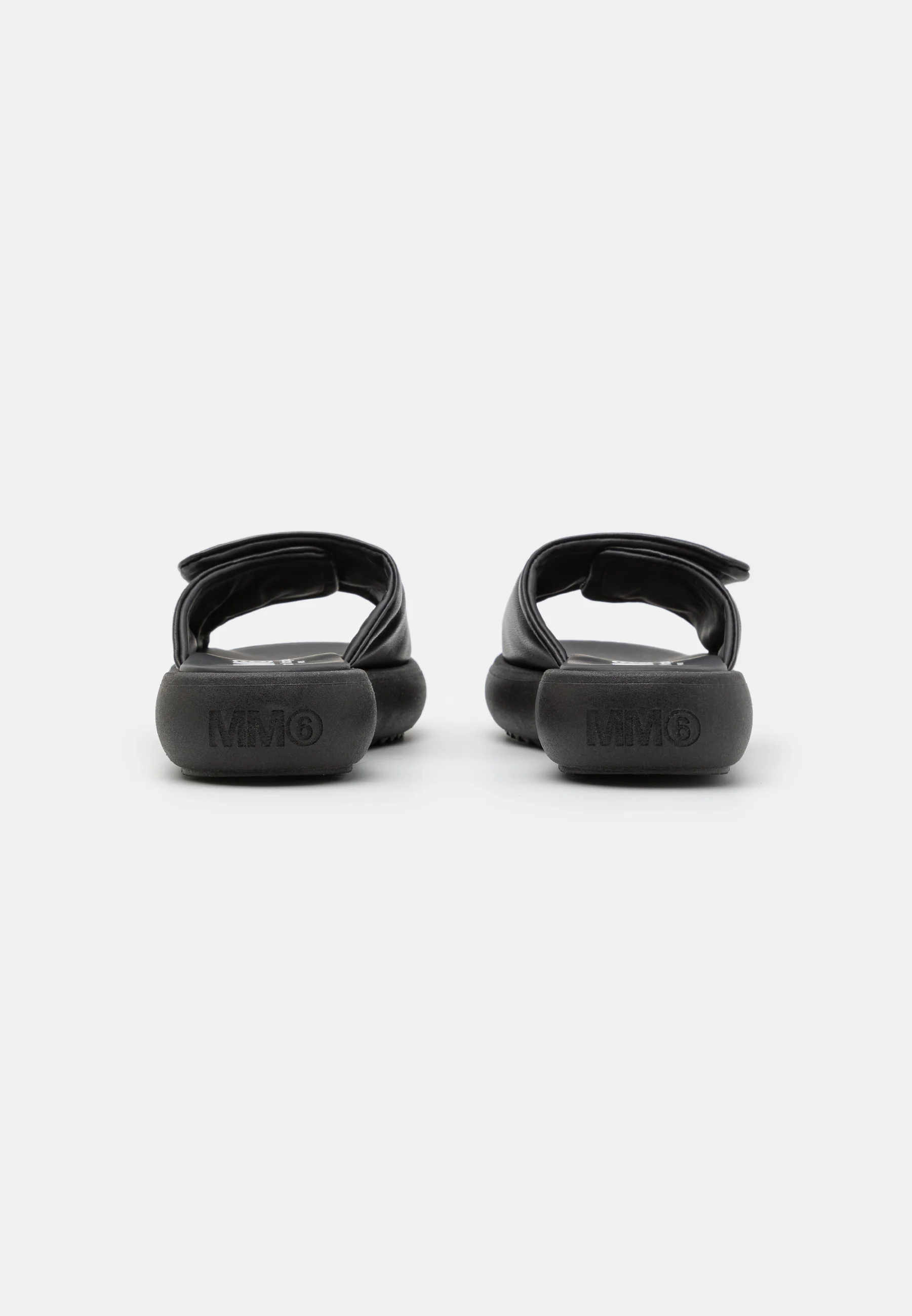 MM6 Maison Margiela UNISEX - Zapatillas