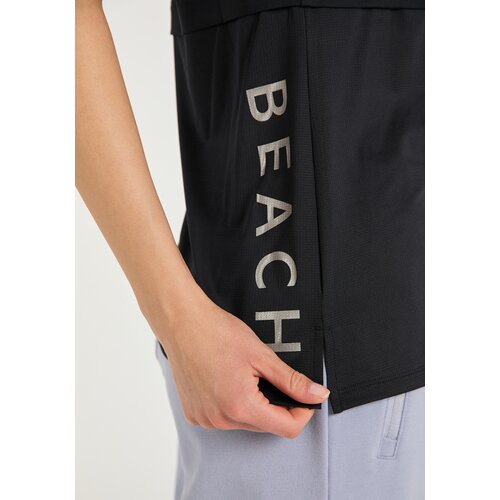 DAMEN SHIRT VB_WHYONA DL 01 TANKTOP