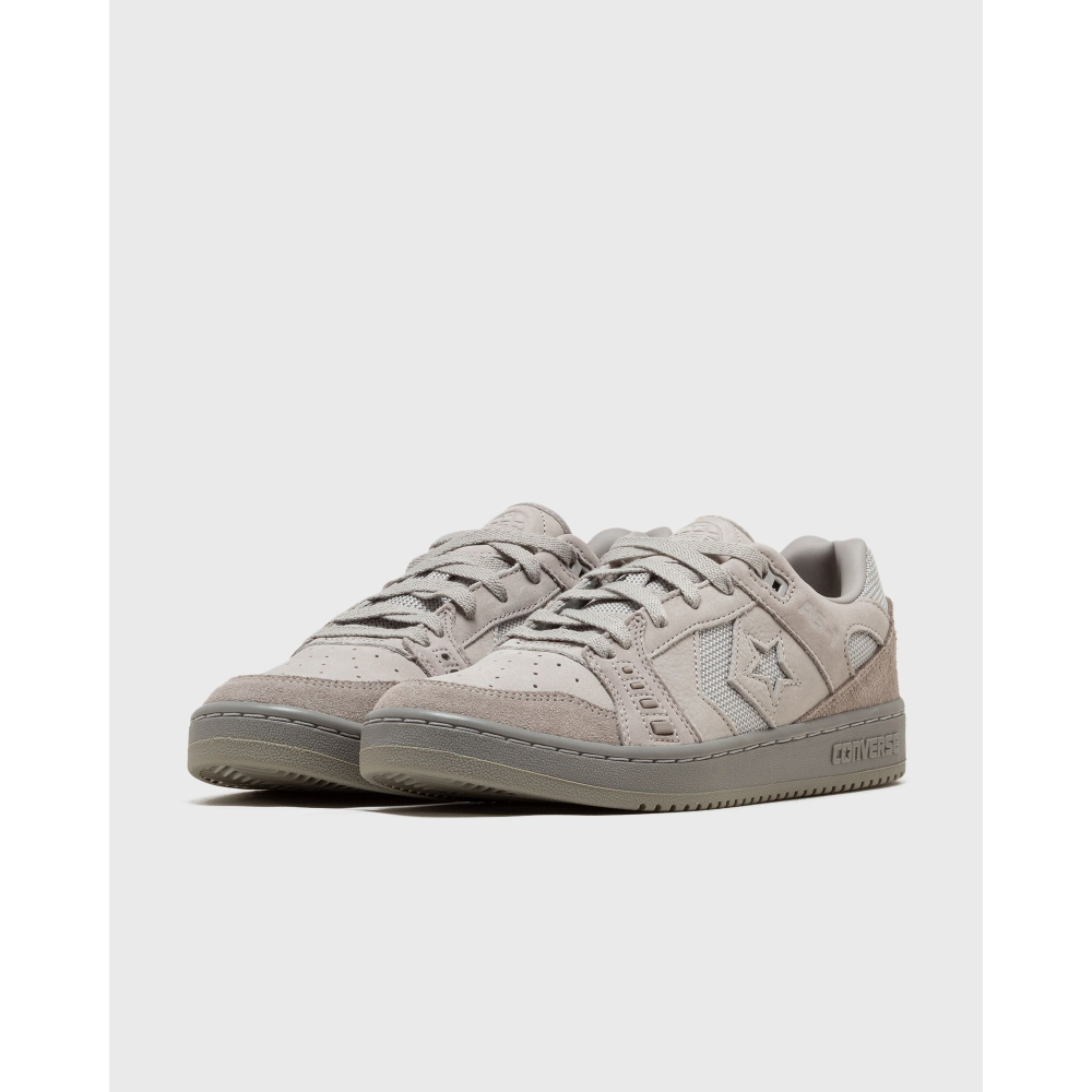 Converse AS 1 Pro A08207C / grau