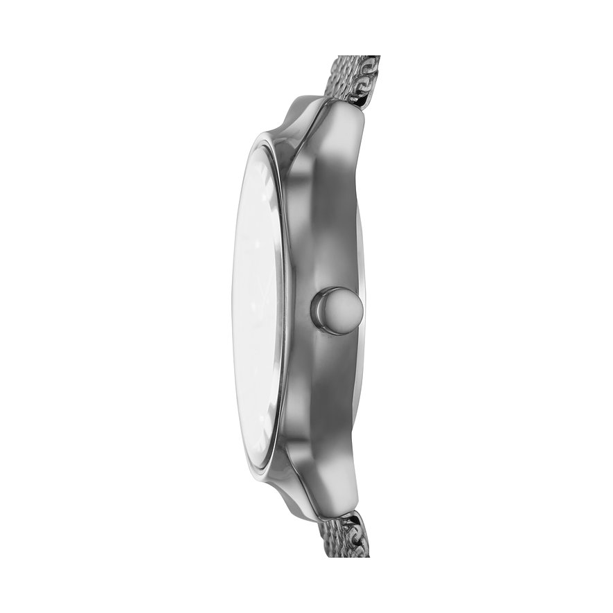 Skagen Damenuhr