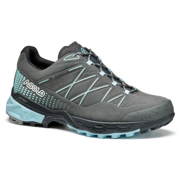 Asolo - Women's Tahoe LTH GTX - Multisportschuhe