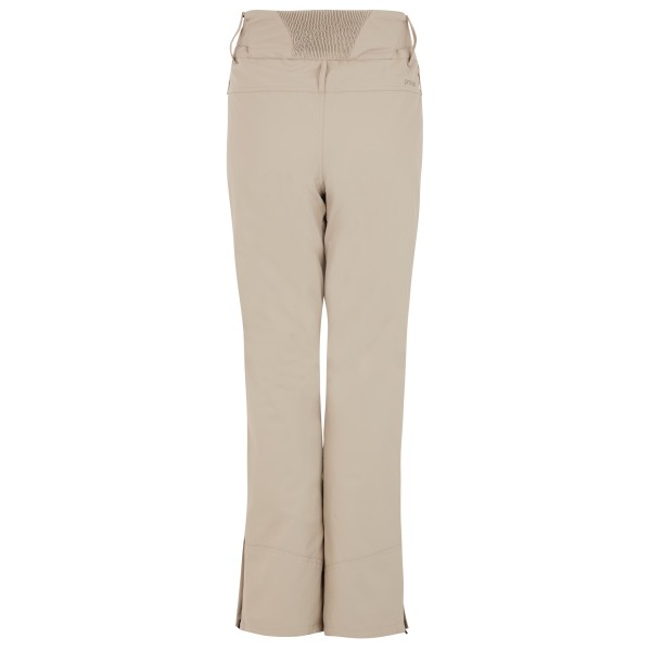 Protest - Women's Cinnamon Snowpants - Skihose