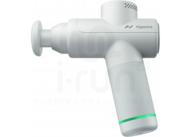Hyperice Hypervolt Go 2